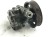 POMPA WSPOMAGANIA VOLKSWAGEN GOLF IV 1.6 SR BRAK