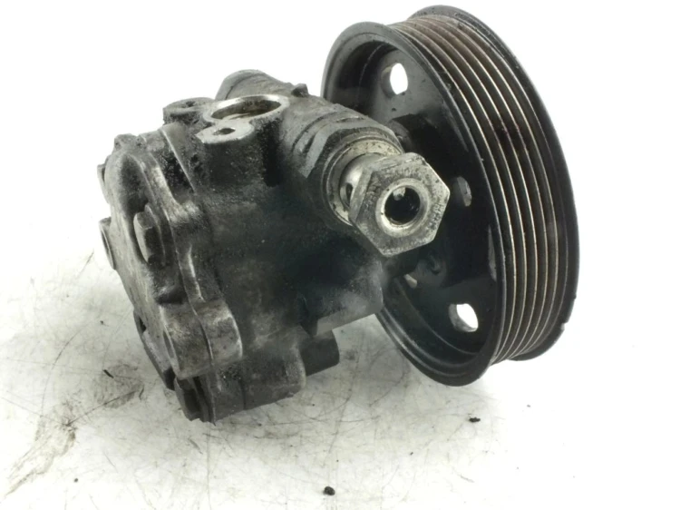 POMPA WSPOMAGANIA VOLKSWAGEN GOLF IV 1.6 SR BRAK