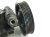 POMPA WSPOMAGANIA VOLKSWAGEN GOLF IV 1.6 SR BRAK