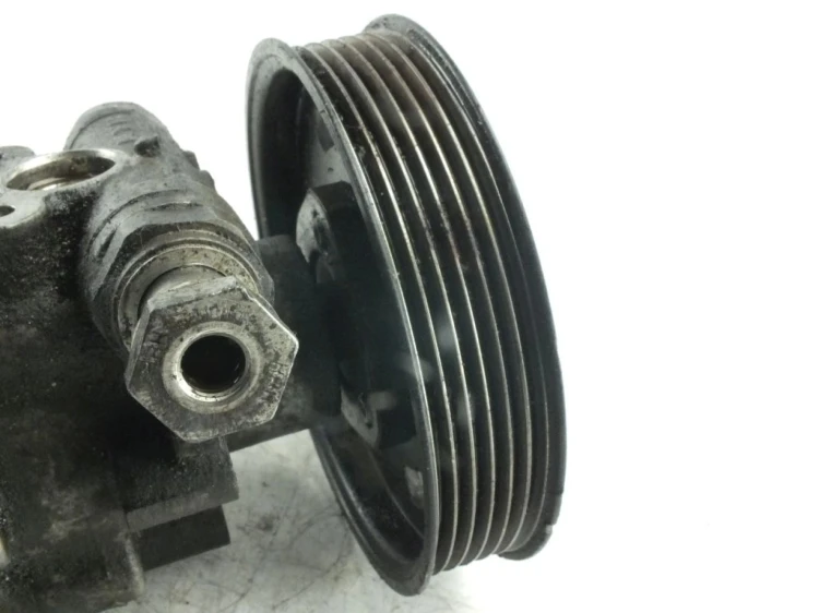 POMPA WSPOMAGANIA VOLKSWAGEN GOLF IV 1.6 SR BRAK