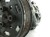 POMPA WSPOMAGANIA VOLKSWAGEN GOLF IV 1.6 SR BRAK