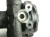 POMPA WSPOMAGANIA VOLKSWAGEN GOLF IV 1.6 SR BRAK