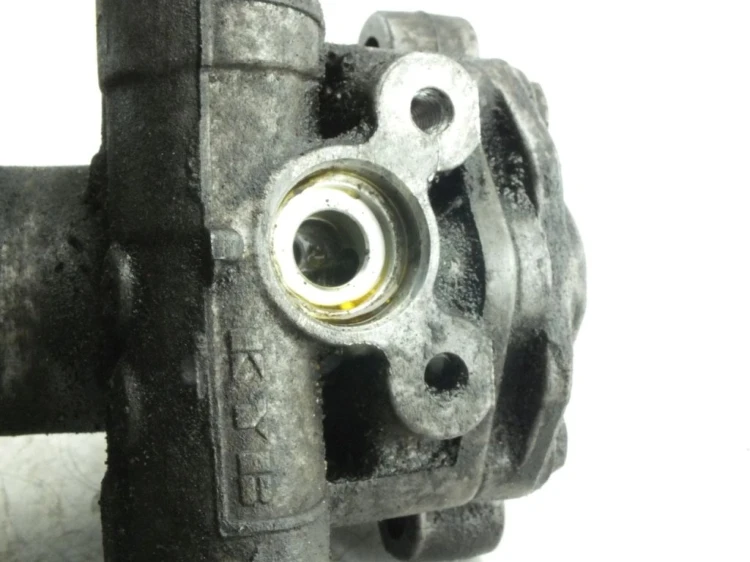 POMPA WSPOMAGANIA VOLKSWAGEN GOLF IV 1.6 SR BRAK