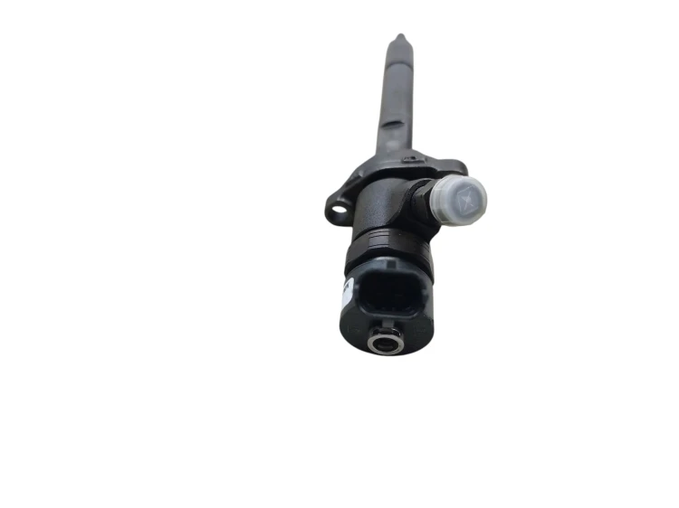 WTRYSKIWACZ FORD FOCUS MK2 (2004-2007) 1.6 TDCI 90KM 0445110239