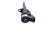 WTRYSKIWACZ FORD FOCUS MK2 (2004-2007) 1.6 TDCI 90KM 0445110239
