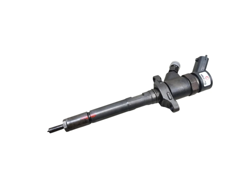 WTRYSKIWACZ FORD FOCUS MK2 (2004-2007) 1.6 TDCI 90KM 0445110239