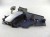 KLAMKA WEWNĘTRZNA LEWY TYŁ CITROEN C5 I (2001-2004) 2.2 HDI 9641315777