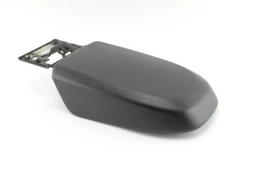 PODŁOKIETNIK FORD FOCUS MK2 LIFT (2007-2011) 8M51R045C74