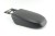 PODŁOKIETNIK FORD FOCUS MK2 LIFT (2007-2011) 8M51R045C74