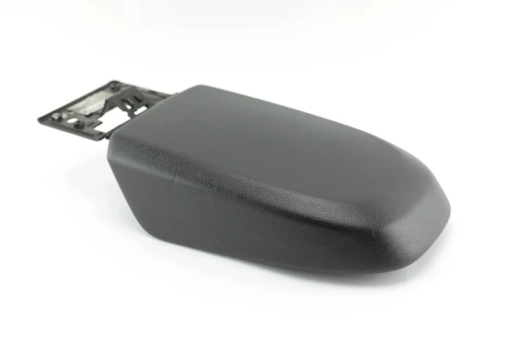 PODŁOKIETNIK FORD FOCUS MK2 LIFT (2007-2011) 8M51R045C74