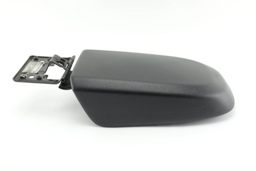 PODŁOKIETNIK FORD FOCUS MK2 LIFT (2007-2011) 8M51R045C74