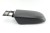 PODŁOKIETNIK FORD FOCUS MK2 LIFT (2007-2011) 8M51R045C74