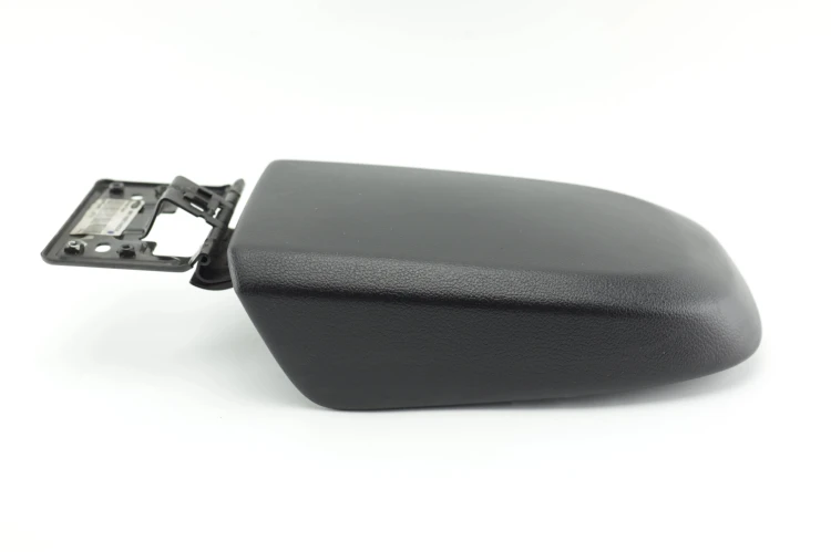 PODŁOKIETNIK FORD FOCUS MK2 LIFT (2007-2011) 8M51R045C74