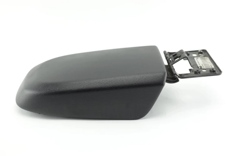 PODŁOKIETNIK FORD FOCUS MK2 LIFT (2007-2011) 8M51R045C74