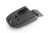 PODŁOKIETNIK FORD FOCUS MK2 LIFT (2007-2011) 8M51R045C74