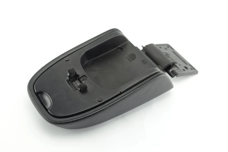 PODŁOKIETNIK FORD FOCUS MK2 LIFT (2007-2011) 8M51R045C74