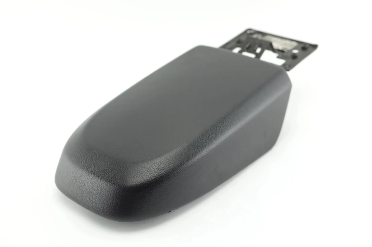 PODŁOKIETNIK FORD FOCUS MK2 LIFT (2007-2011) 8M51R045C74