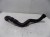 PRZEWÓD INTERCOOLERA RENAULT LAGUNA II LIFT (2005-2007) 8200360086
