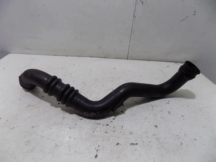 PRZEWÓD INTERCOOLERA RENAULT LAGUNA II LIFT (2005-2007) 8200360086