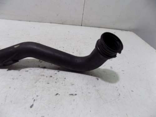 PRZEWÓD INTERCOOLERA RENAULT LAGUNA II LIFT (2005-2007) 8200360086