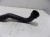 PRZEWÓD INTERCOOLERA RENAULT LAGUNA II LIFT (2005-2007) 8200360086