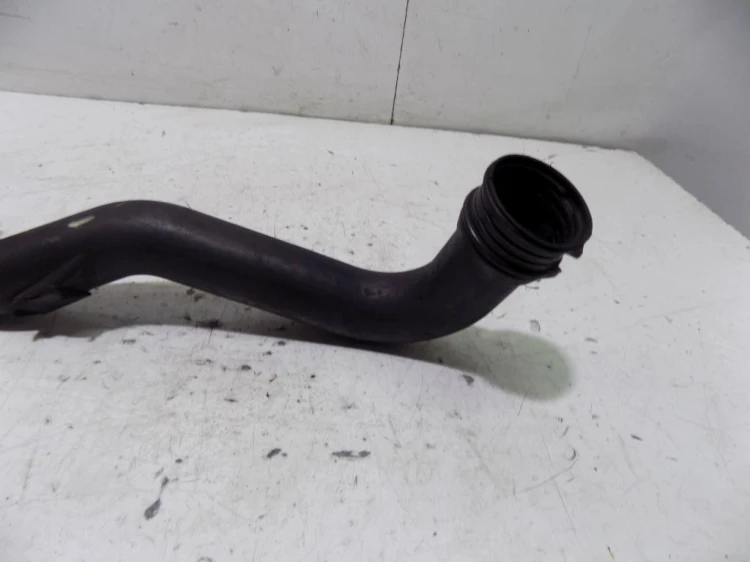 PRZEWÓD INTERCOOLERA RENAULT LAGUNA II LIFT (2005-2007) 8200360086