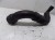 PRZEWÓD INTERCOOLERA RENAULT LAGUNA II LIFT (2005-2007) 8200360086
