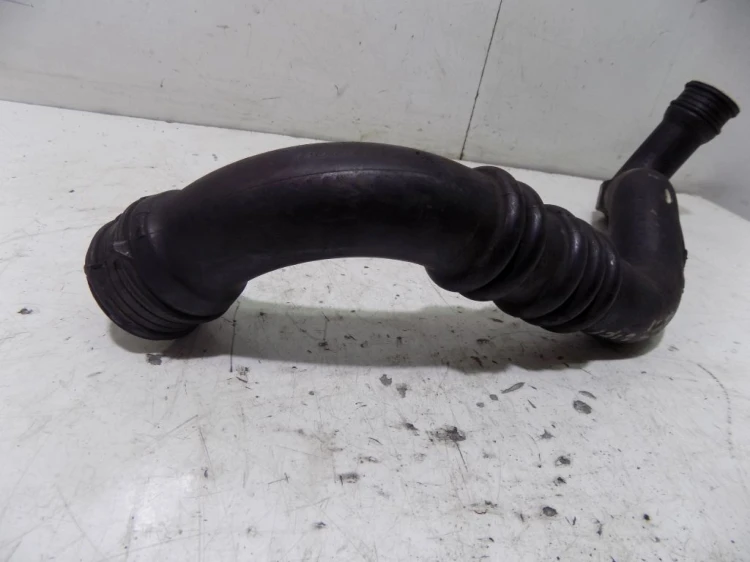 PRZEWÓD INTERCOOLERA RENAULT LAGUNA II LIFT (2005-2007) 8200360086