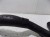 PRZEWÓD INTERCOOLERA RENAULT LAGUNA II LIFT (2005-2007) 8200360086
