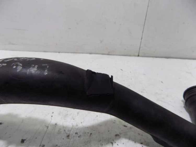 PRZEWÓD INTERCOOLERA RENAULT LAGUNA II LIFT (2005-2007) 8200360086