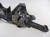 ZAMEK DRZWI LEWY PRZÓD FORD FOCUS MK2 (2004-2011) 2.0 TDCI