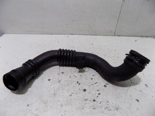 PRZEWÓD INTERCOOLERA RENAULT LAGUNA II LIFT (2005-2007) 8200484318