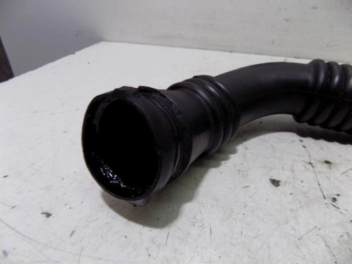 PRZEWÓD INTERCOOLERA RENAULT LAGUNA II LIFT (2005-2007) 8200484318