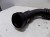 PRZEWÓD INTERCOOLERA RENAULT LAGUNA II LIFT (2005-2007) 8200484318