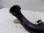 PRZEWÓD INTERCOOLERA RENAULT LAGUNA II LIFT (2005-2007) 8200484318