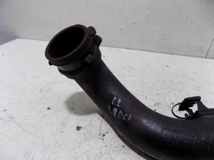 PRZEWÓD INTERCOOLERA RENAULT LAGUNA II LIFT (2005-2007) 8200484318