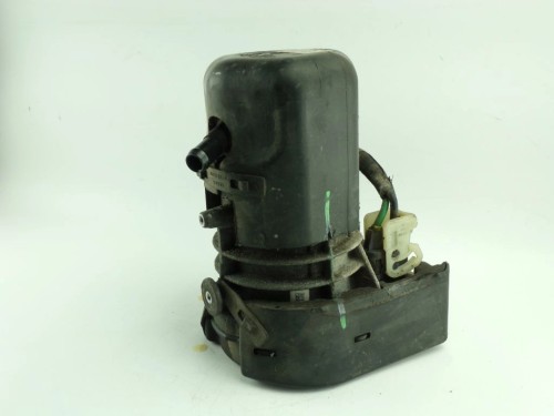 POMPA WSPOMAGANIA CITROEN C5 III (2008 -) 9673173780