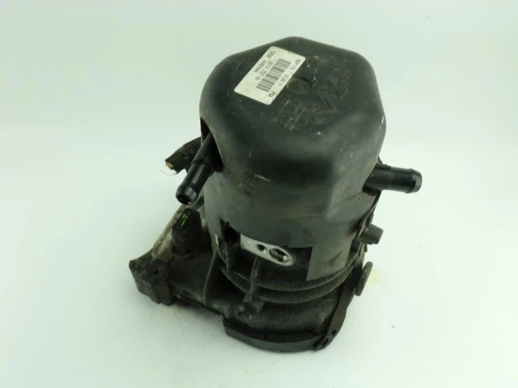 POMPA WSPOMAGANIA CITROEN C5 III (2008 -) 9673173780