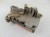 ZAMEK DRZWI PRAWY PRZÓD PEUGEOT 206 (1998-2002) 1.4 8V