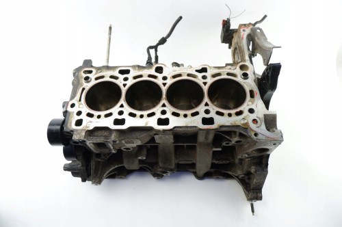 BLOK SILNIKA OPEL INSIGNIA A LIFT (2013-2017) 1.6 CDTI 136KM 55596879