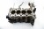 BLOK SILNIKA OPEL INSIGNIA A LIFT (2013-2017) 1.6 CDTI 136KM 55596879