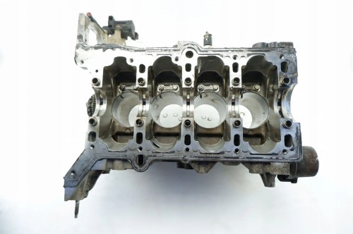 BLOK SILNIKA OPEL INSIGNIA A LIFT (2013-2017) 1.6 CDTI 136KM 55596879