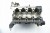 BLOK SILNIKA OPEL INSIGNIA A LIFT (2013-2017) 1.6 CDTI 136KM 55596879