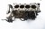 BLOK SILNIKA OPEL INSIGNIA A LIFT (2013-2017) 1.6 CDTI 136KM 55596879