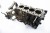 BLOK SILNIKA OPEL INSIGNIA A LIFT (2013-2017) 1.6 CDTI 136KM 55596879