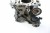 BLOK SILNIKA OPEL INSIGNIA A LIFT (2013-2017) 1.6 CDTI 136KM 55596879