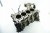 BLOK SILNIKA OPEL INSIGNIA A LIFT (2013-2017) 1.6 CDTI 136KM 55596879