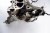 BLOK SILNIKA OPEL INSIGNIA A LIFT (2013-2017) 1.6 CDTI 136KM 55596879
