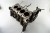 BLOK SILNIKA OPEL INSIGNIA A LIFT (2013-2017) 1.6 CDTI 136KM 55596879