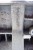 BLOK SILNIKA OPEL INSIGNIA A LIFT (2013-2017) 1.6 CDTI 136KM 55596879